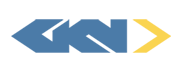 L?bro logo