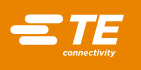 Potter logo