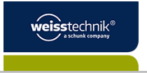 Voetsch（V?tsch） logo
